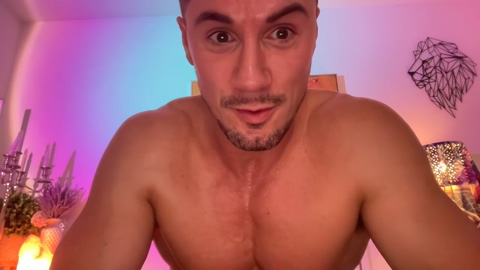 SkyyKnox  15-02-2023